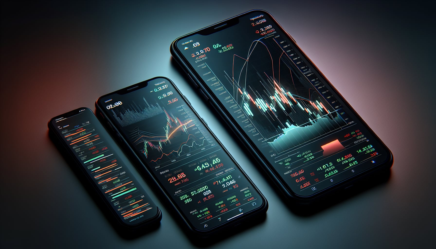 trend_1
